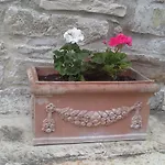 Bauernhof Agriturismo Il Casalone Badia Tedalda