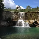 Agriturismo Il Casalone Bauernhof *
