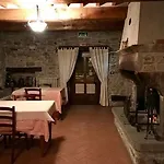 Agriturismo Il Casalone Bauernhof Badia Tedalda