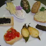 Agriturismo Il Casalone Bauernhof