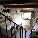 Bauernhof Agriturismo Il Casalone *