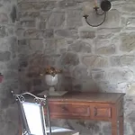Bauernhof Agriturismo Il Casalone *
