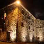 Agriturismo Il Casalone Badia Tedalda