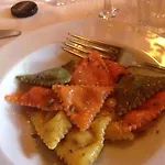 Bauernhof Agriturismo Il Casalone