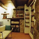Bauernhof Agriturismo Il Casalone