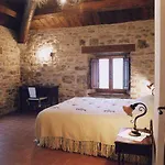 Bauernhof Agriturismo Il Casalone *