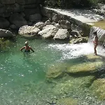 Bauernhof Agriturismo Il Casalone *