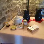 Agriturismo Il Casalone *