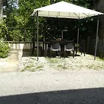 Agriturismo Il Casalone