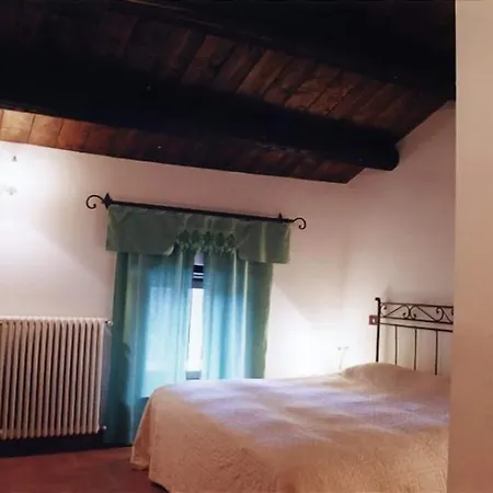 Bauernhof Agriturismo Il Casalone