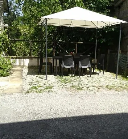 Il Casalone